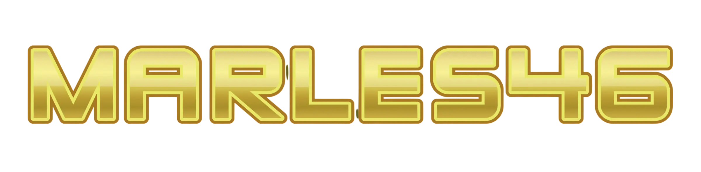 MARLES46